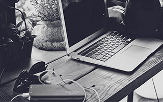 爱游戏官方-JDG选手多面手表现抢眼，jdg队员