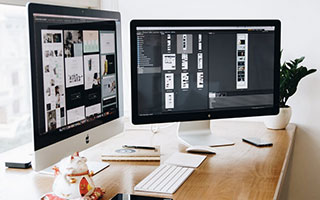 爱游戏电竞官网-东契奇火力全开主场擒太阳，东契奇视频锦集