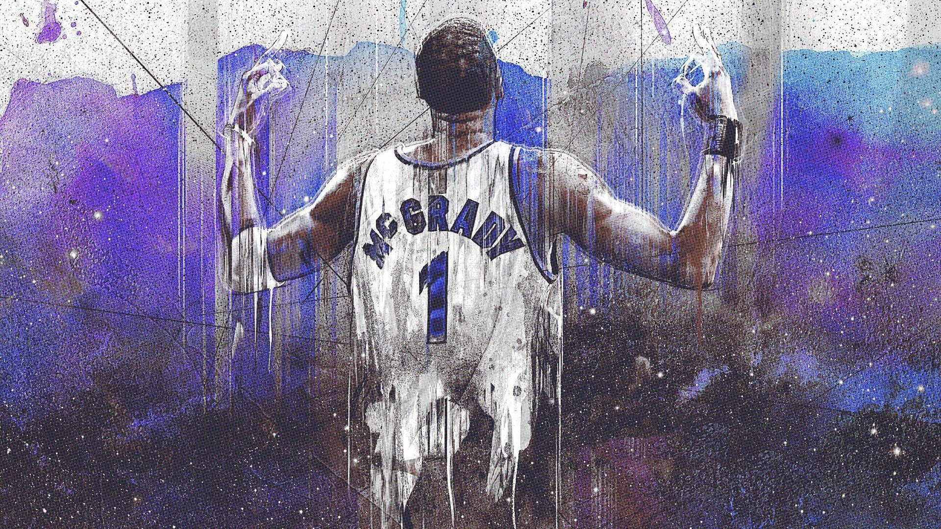 APEX英雄 线上锦标赛精彩纷呈，apex比赛时间