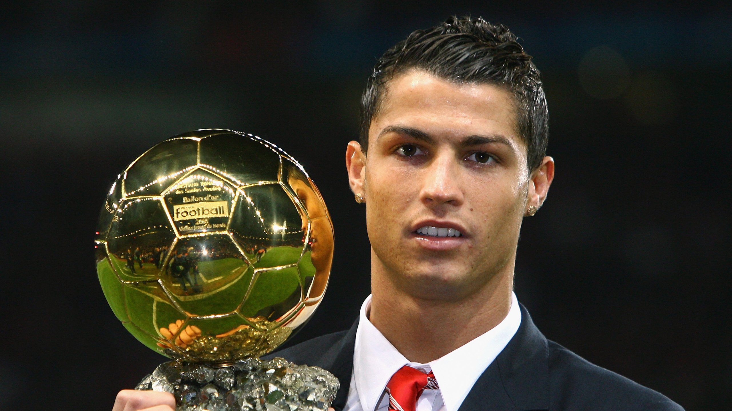 Gen.G粉丝活动热烈进行中，粉丝活动中心官网