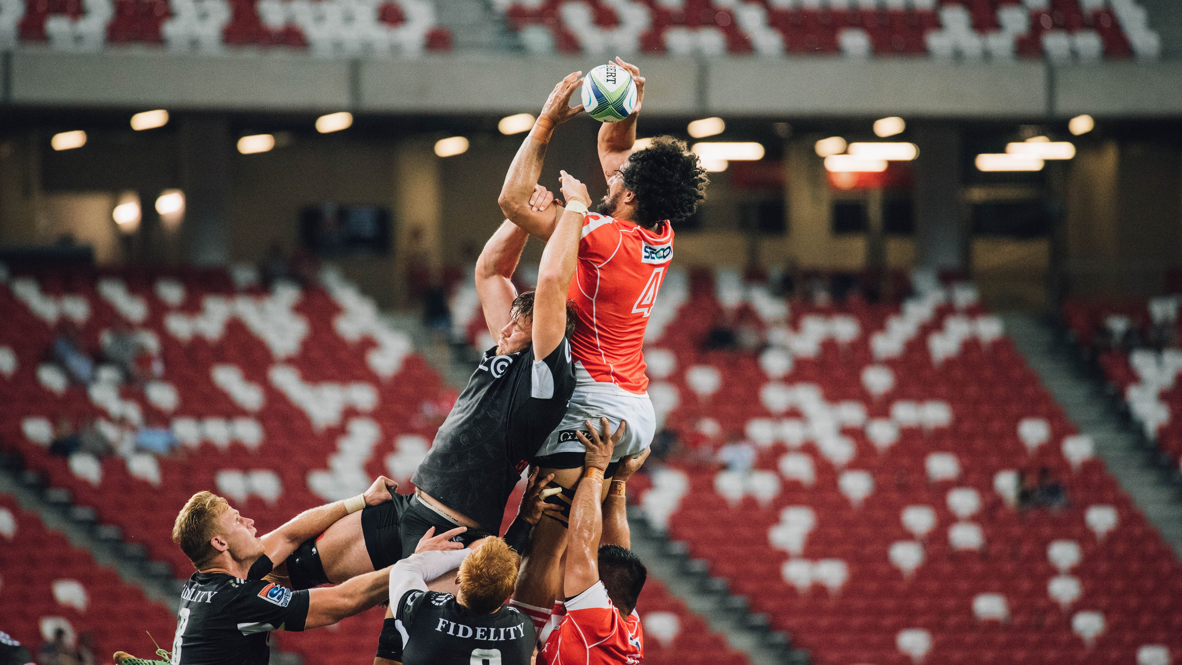 RNG训练营全力备战，rng战队训练基地