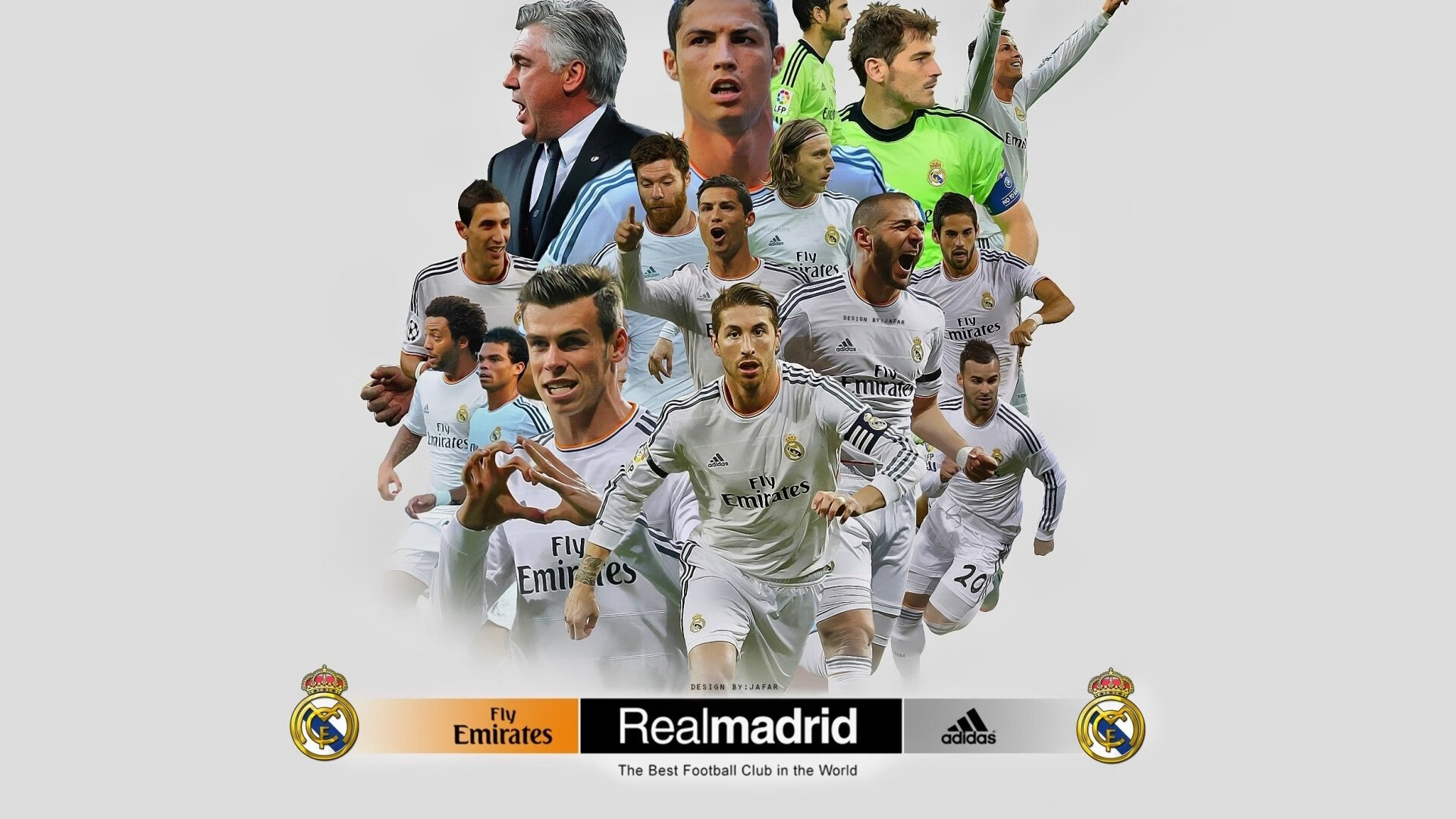 _多维场景运动体验：虚拟科技点亮未来_，多维布局