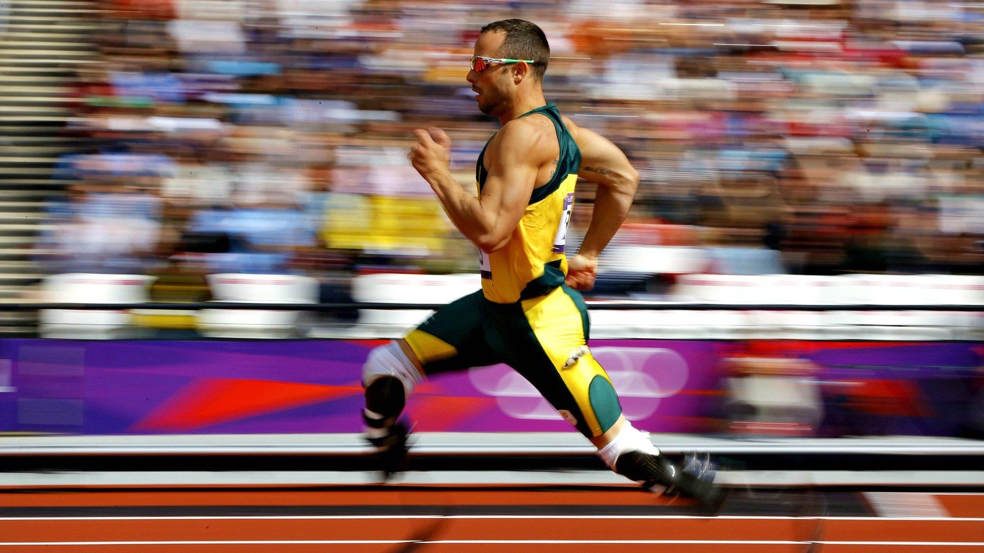 ayx体育-_潮流运动新宠：水上漂流体验火热开启_，水上漂流怎么玩