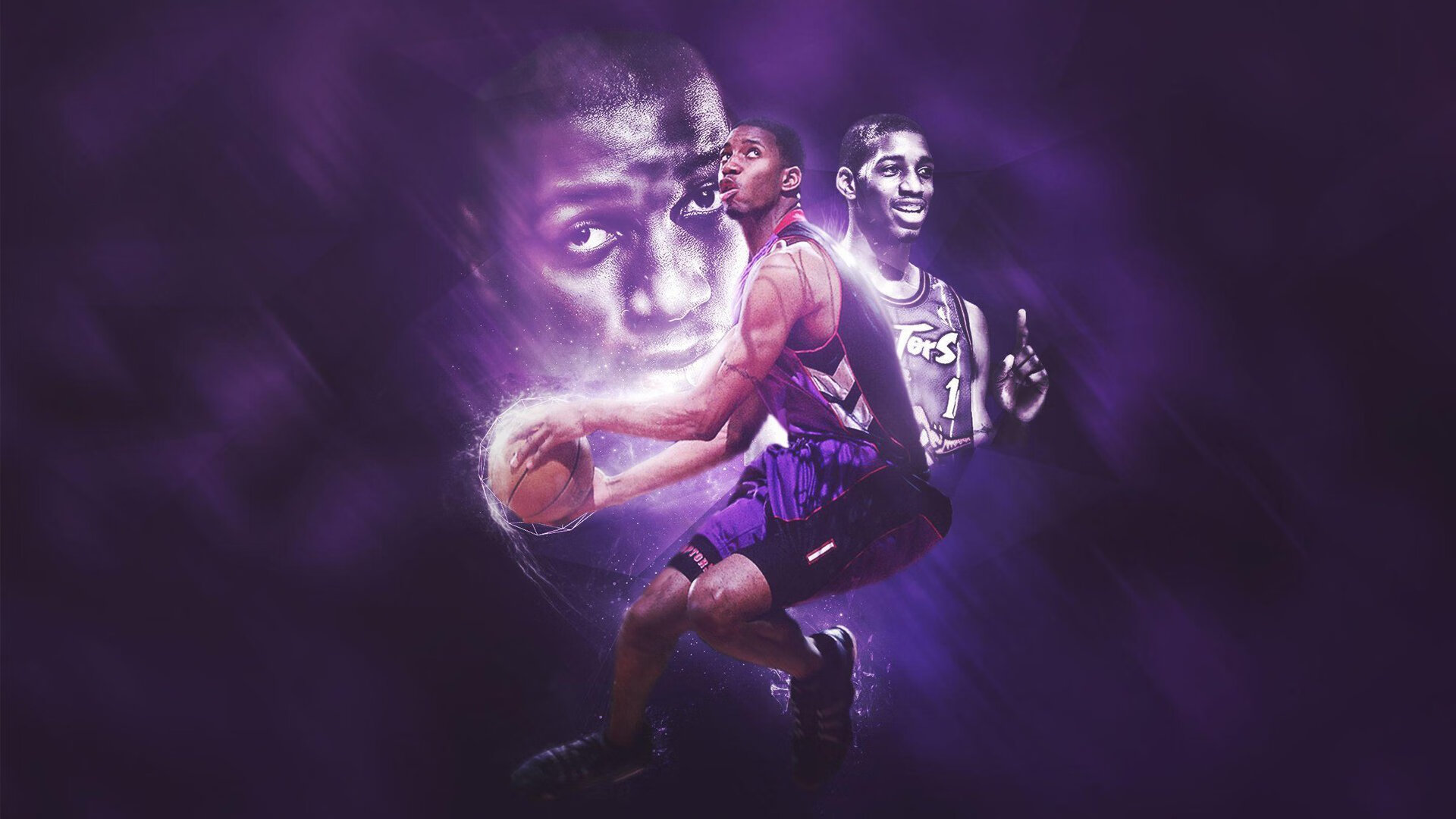 “逆境突围！强队在关键比赛中扭转乾坤”，逆境突围的意思