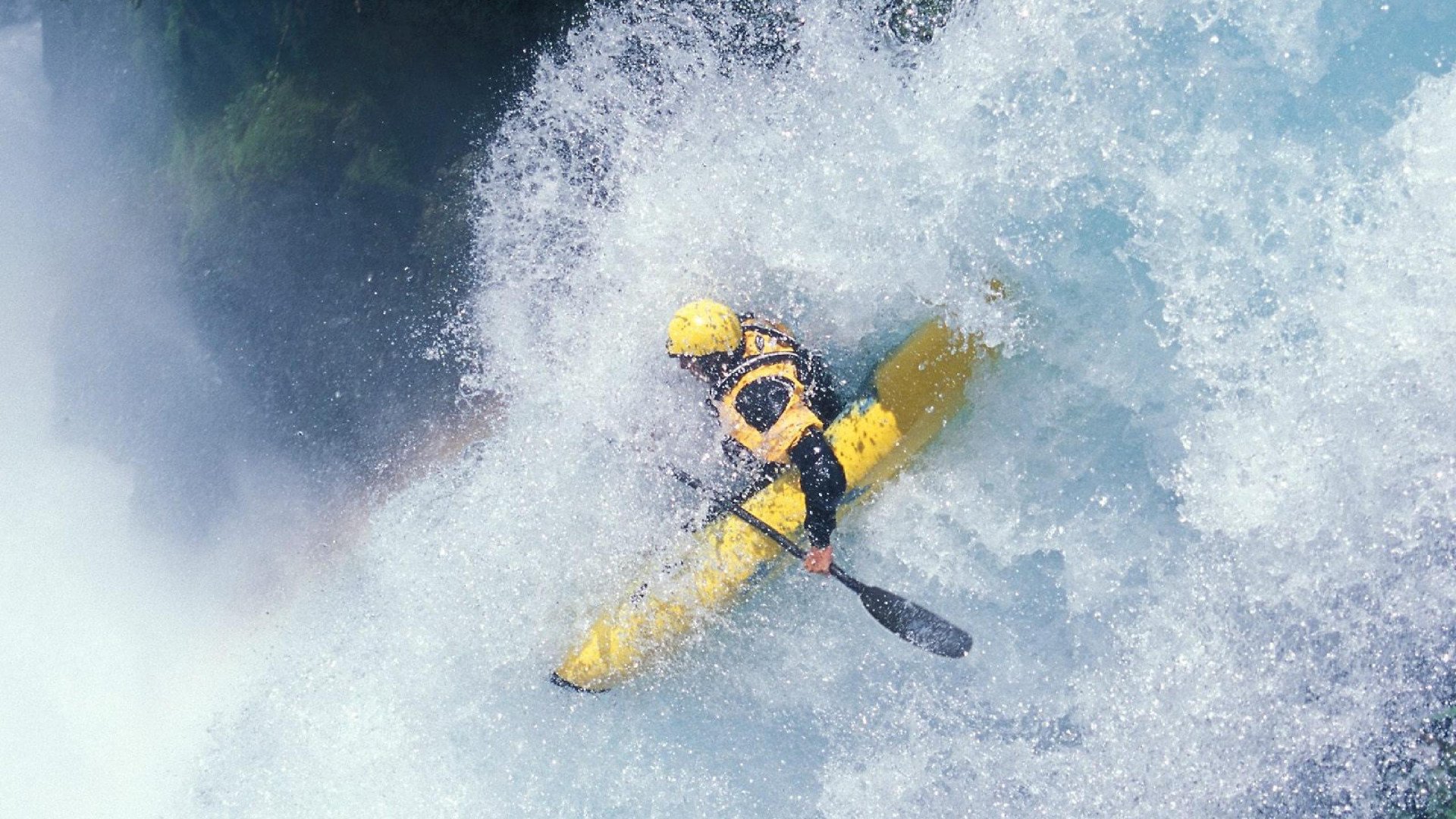 《国际合作：多国电竞联盟携手共赢》，国际电竞项目有哪些