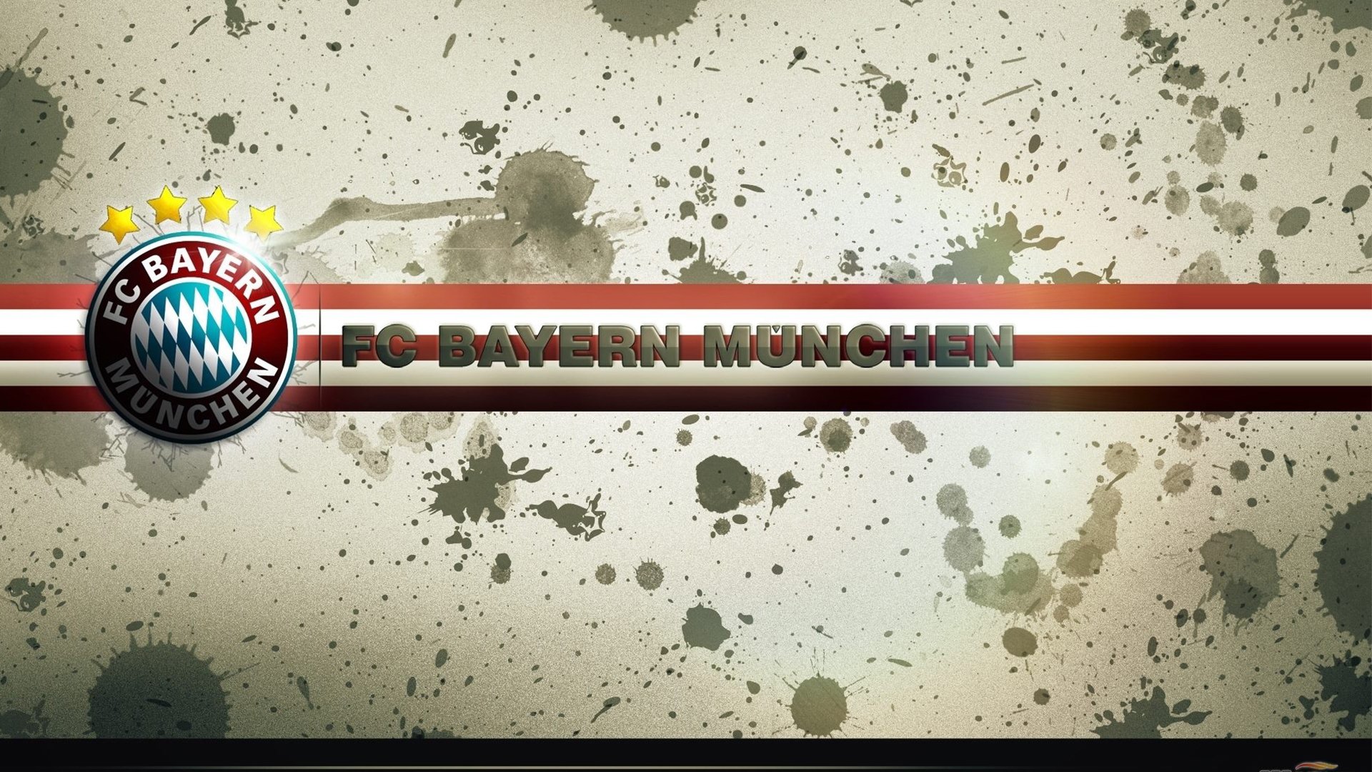 【战术创新】球队如何利用新规则取得优势，球队规章制度