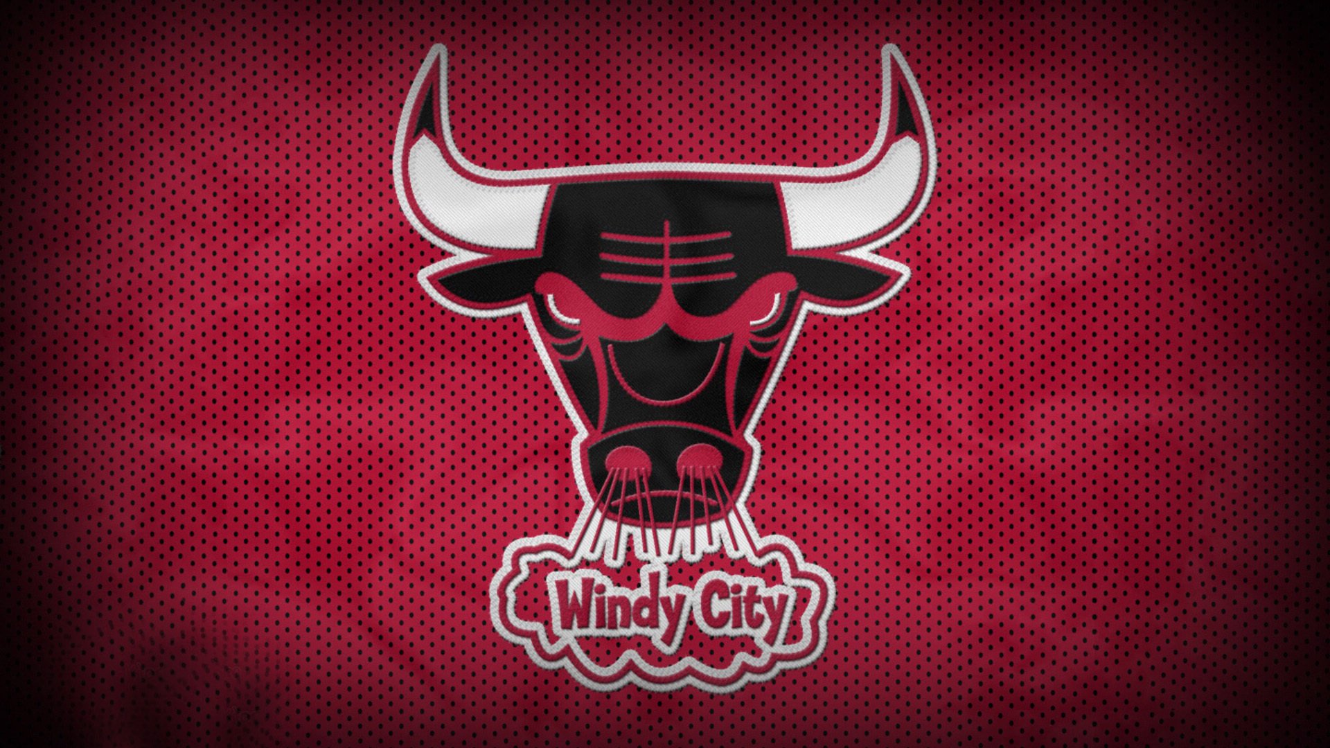 【犯规警示】罚分规则变化，比赛规则更透明，犯规罚球规则