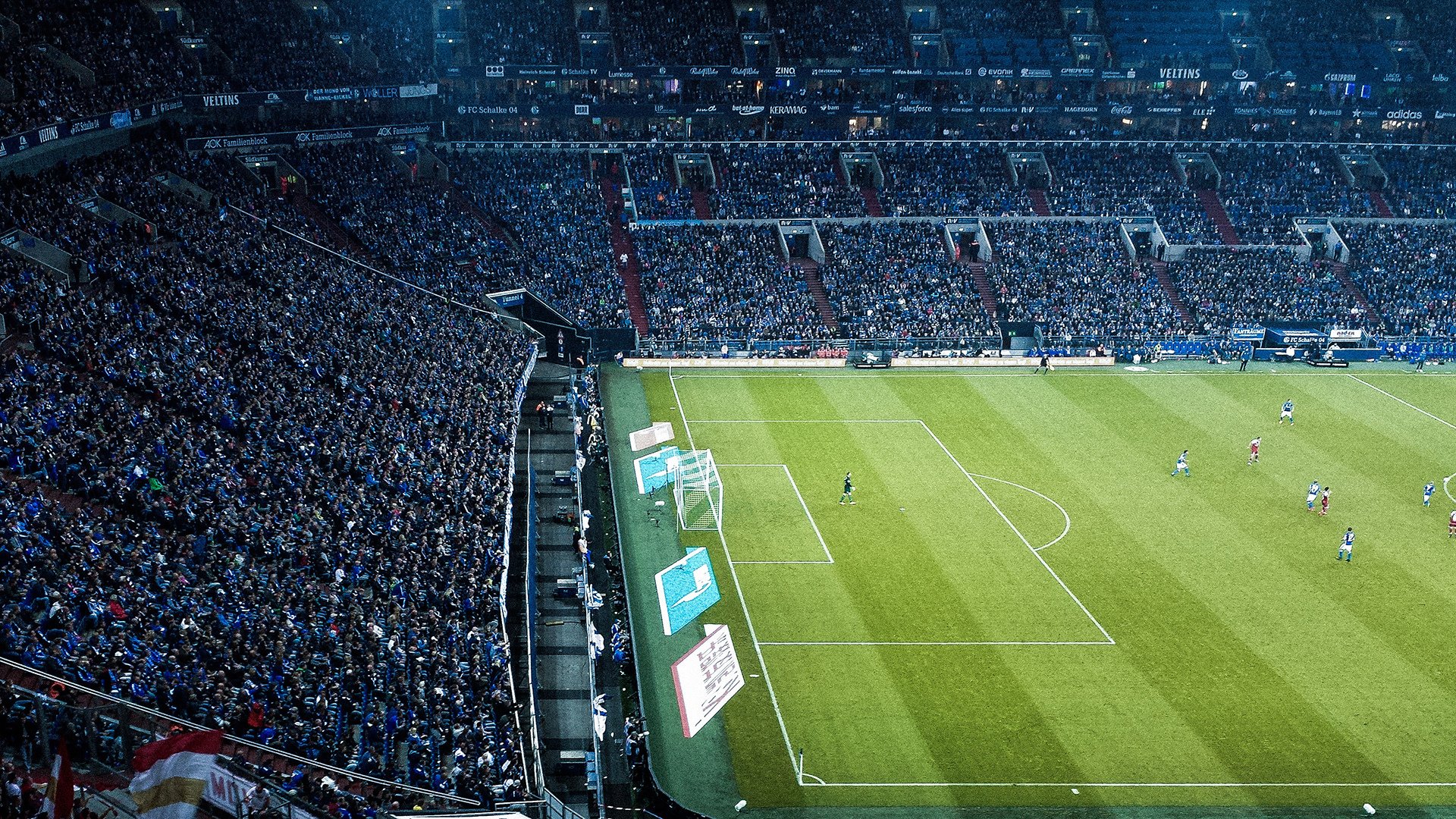 伊朗球队年轻球员表现亮眼,伊朗的球星