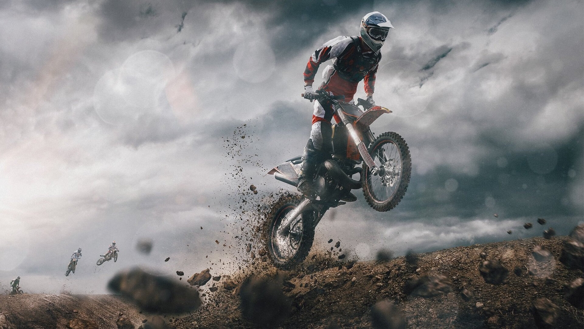 克罗地亚体现实力：横扫俄罗斯轻松进入半决赛，克罗地亚赢了